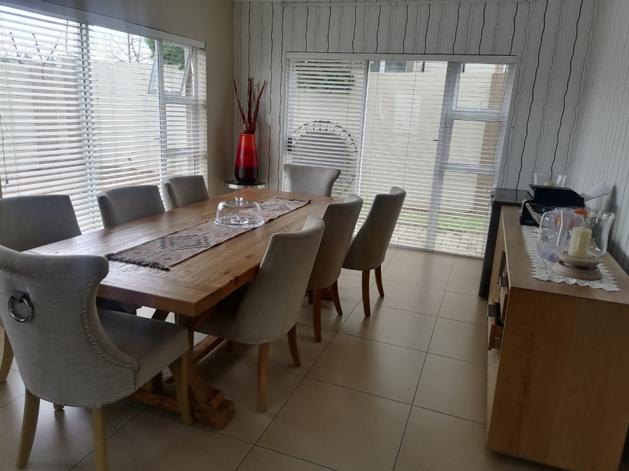 4 Bedroom Property for Sale in Shellyvale Free State